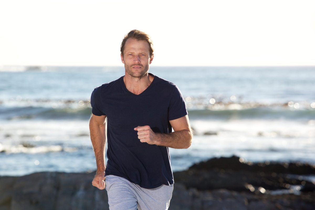 Testosterone Replacement Therapy In Marrero: Discover Your Strength!