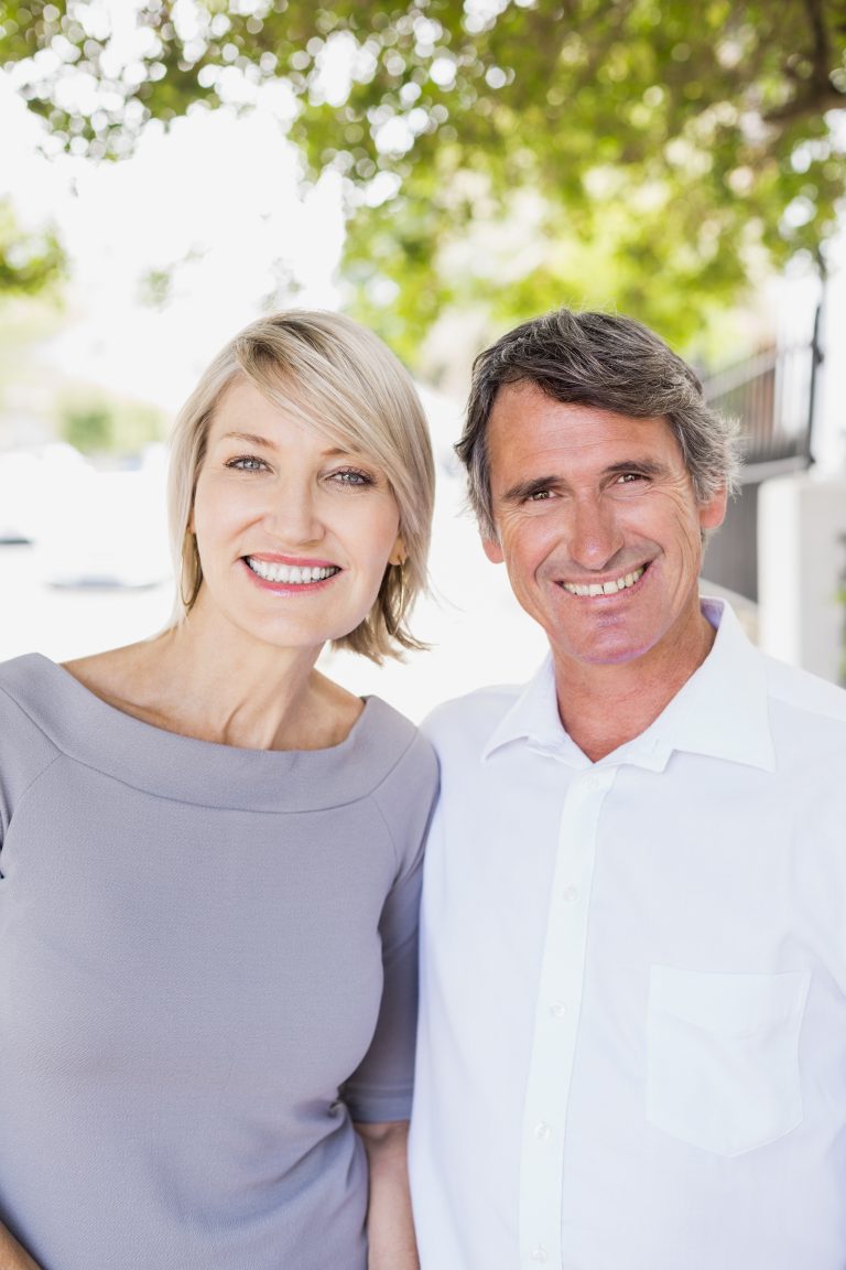 Testosterone Replacement Therapy In Marrero: Discover Your Strength!